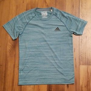 Adidas Ultimate Tee
